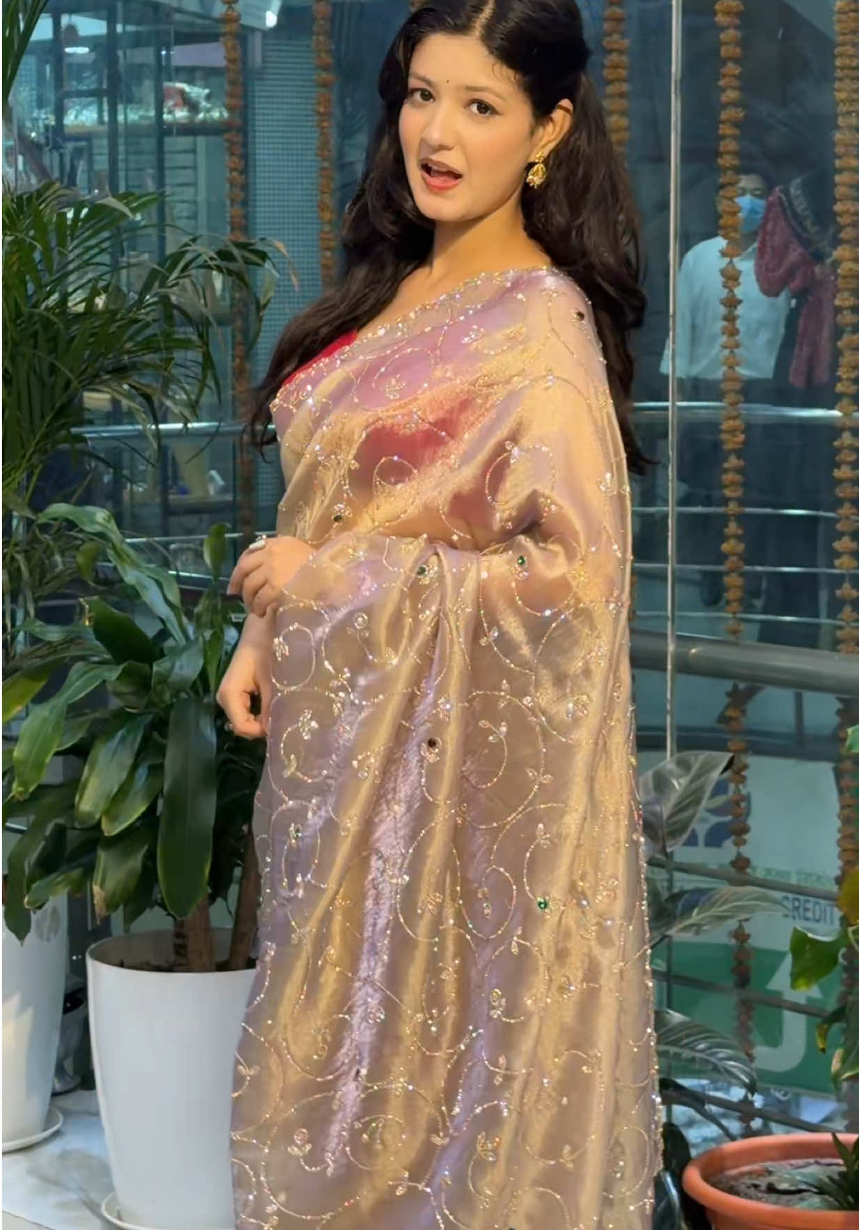 @sindurboutique