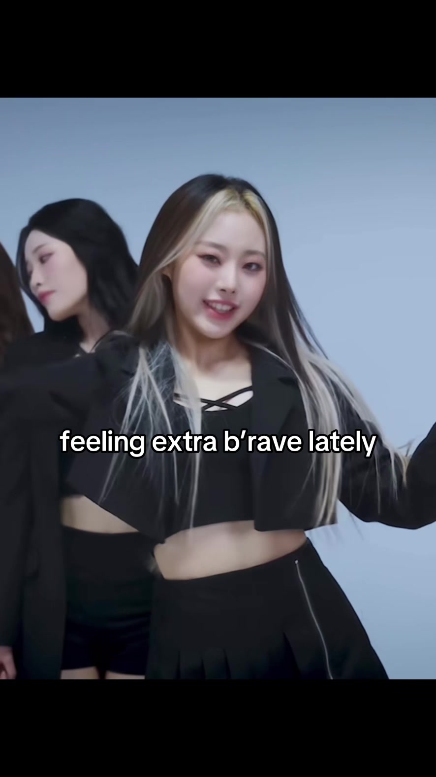 @kaitlyn ♡