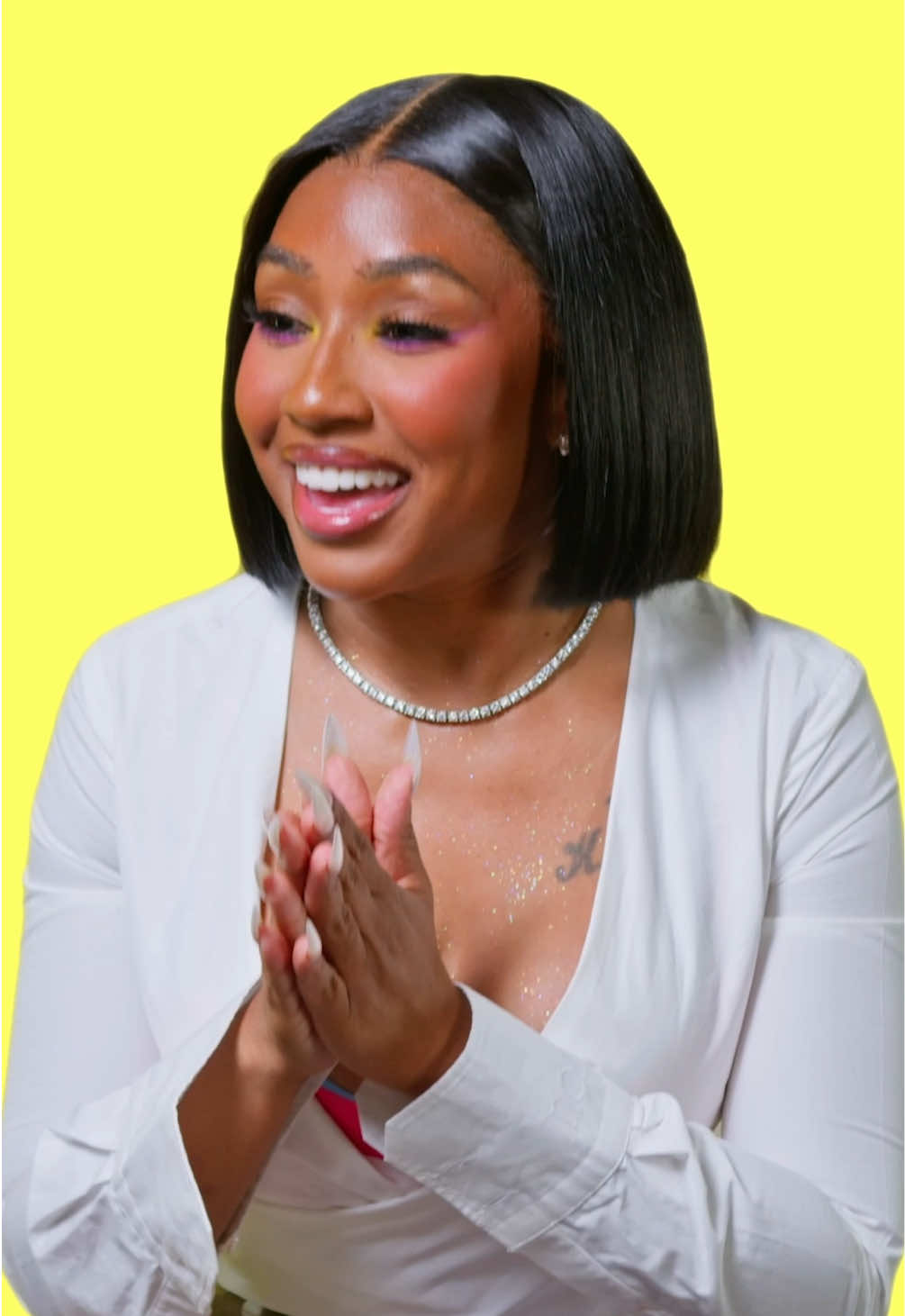 @Genius