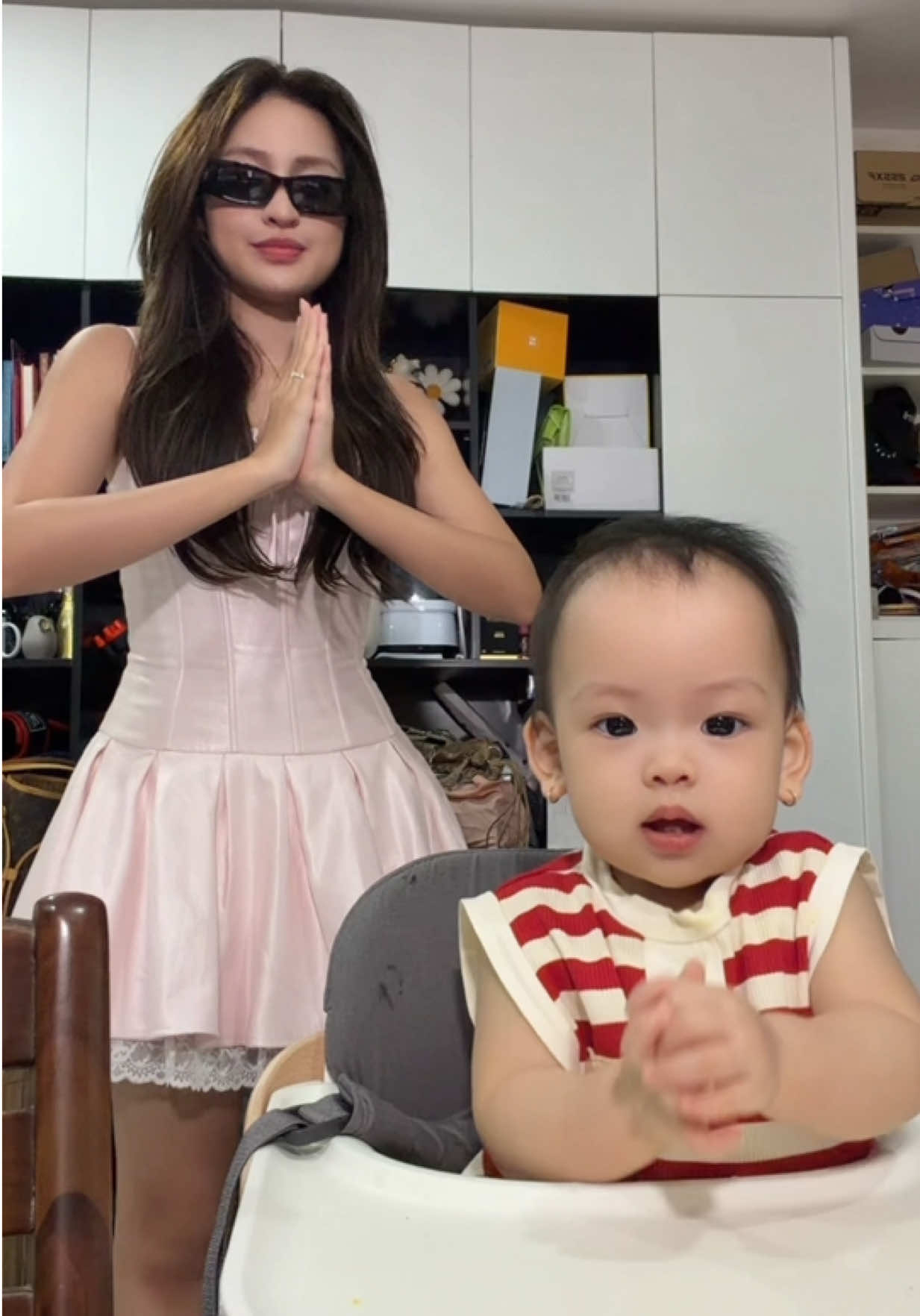 @Trần Thanh T&acirc;m