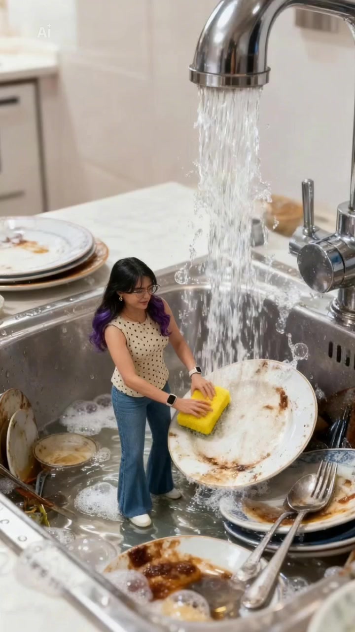 @Abi Guerrero