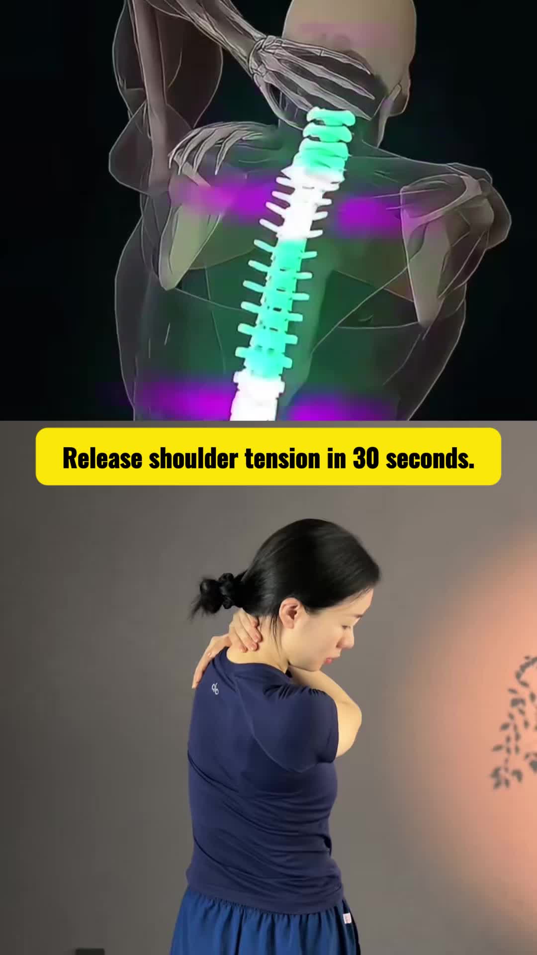 @Palhealthtm