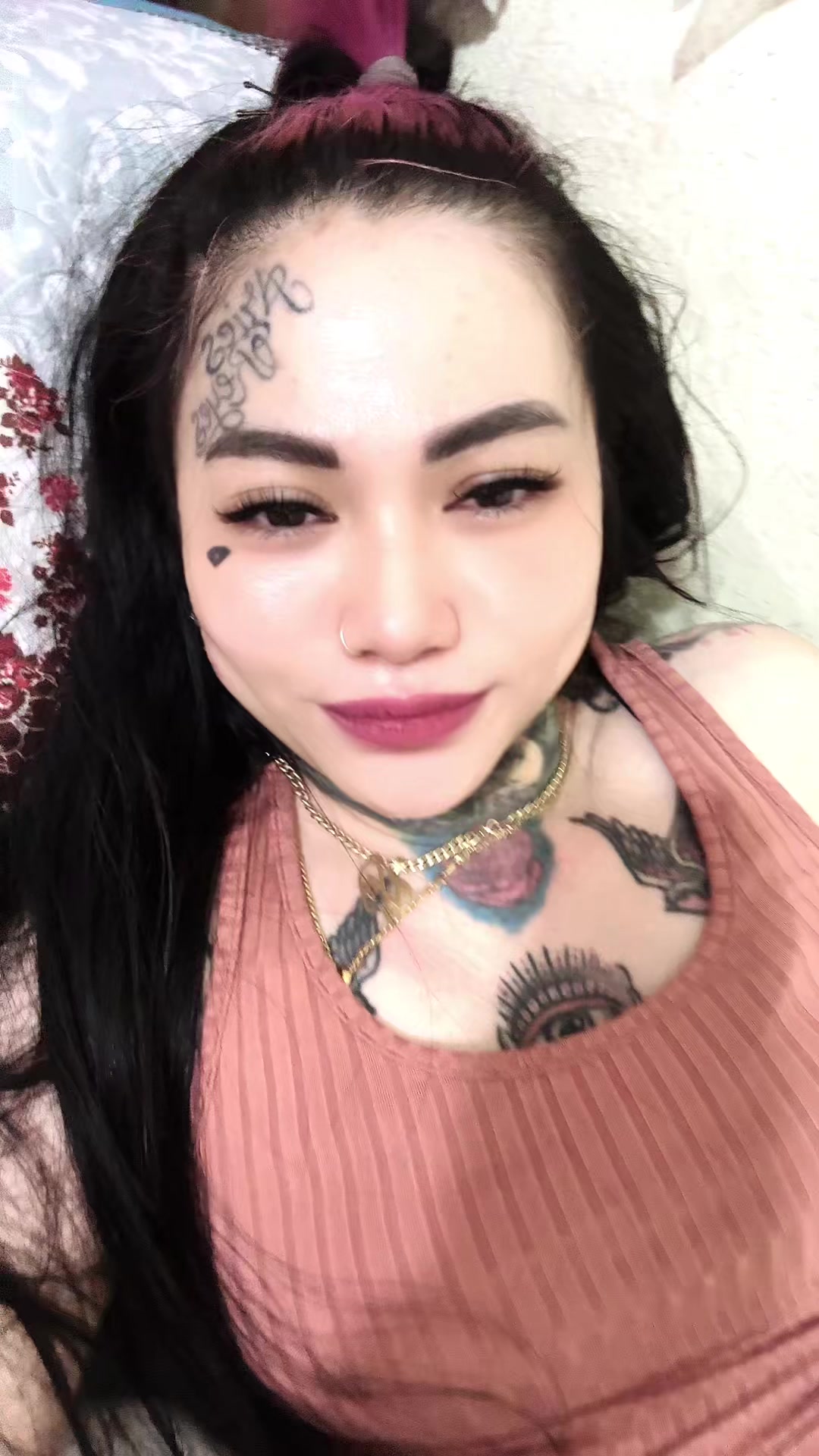@Zinnatheladybarber🇵🇭💈🇸🇦