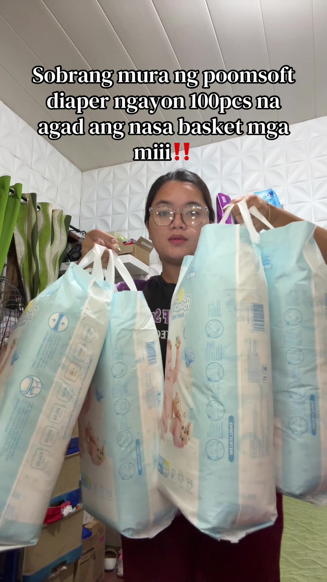 @𝓜𝓼. 𝓜𝓸𝓷𝓲𝓬𝓪 🌹