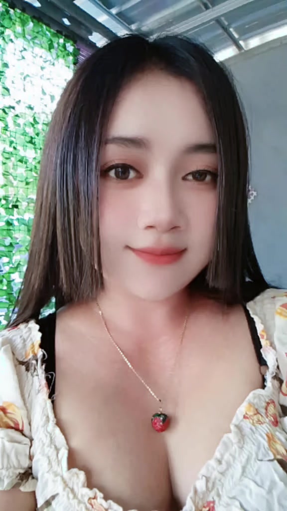 @Inisial N✔️
