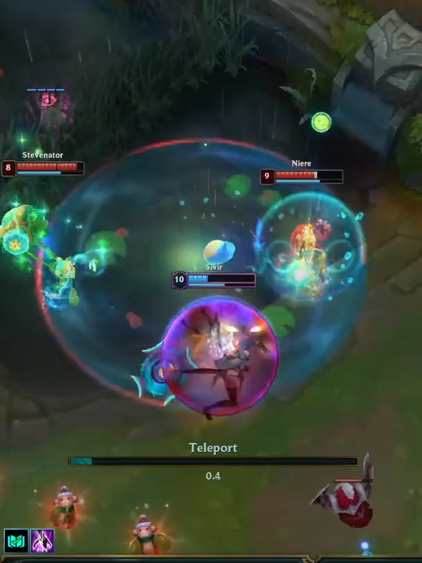 @twitch.tv/cc_immune1