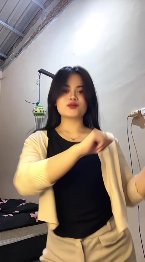 @Nirwanti nini