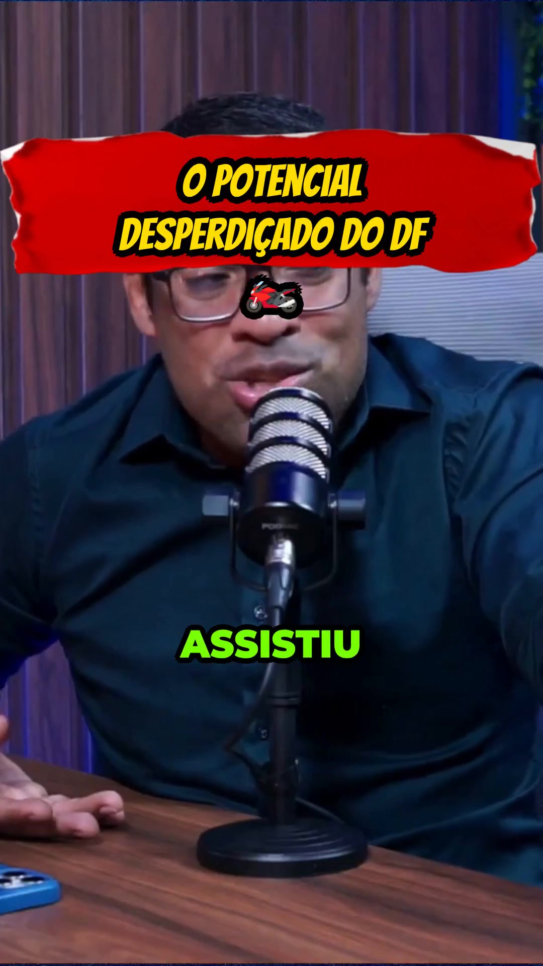 @RadioCorredor