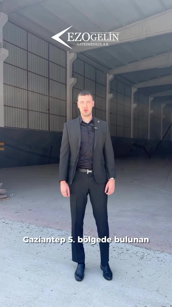 @ezogelingayrimenkul