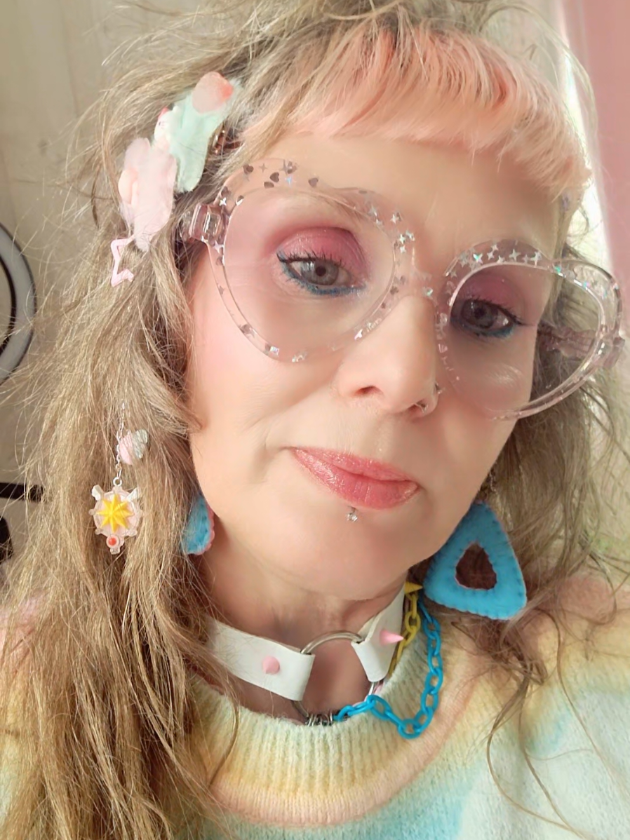 @mamykawaii hollysweetkawaii