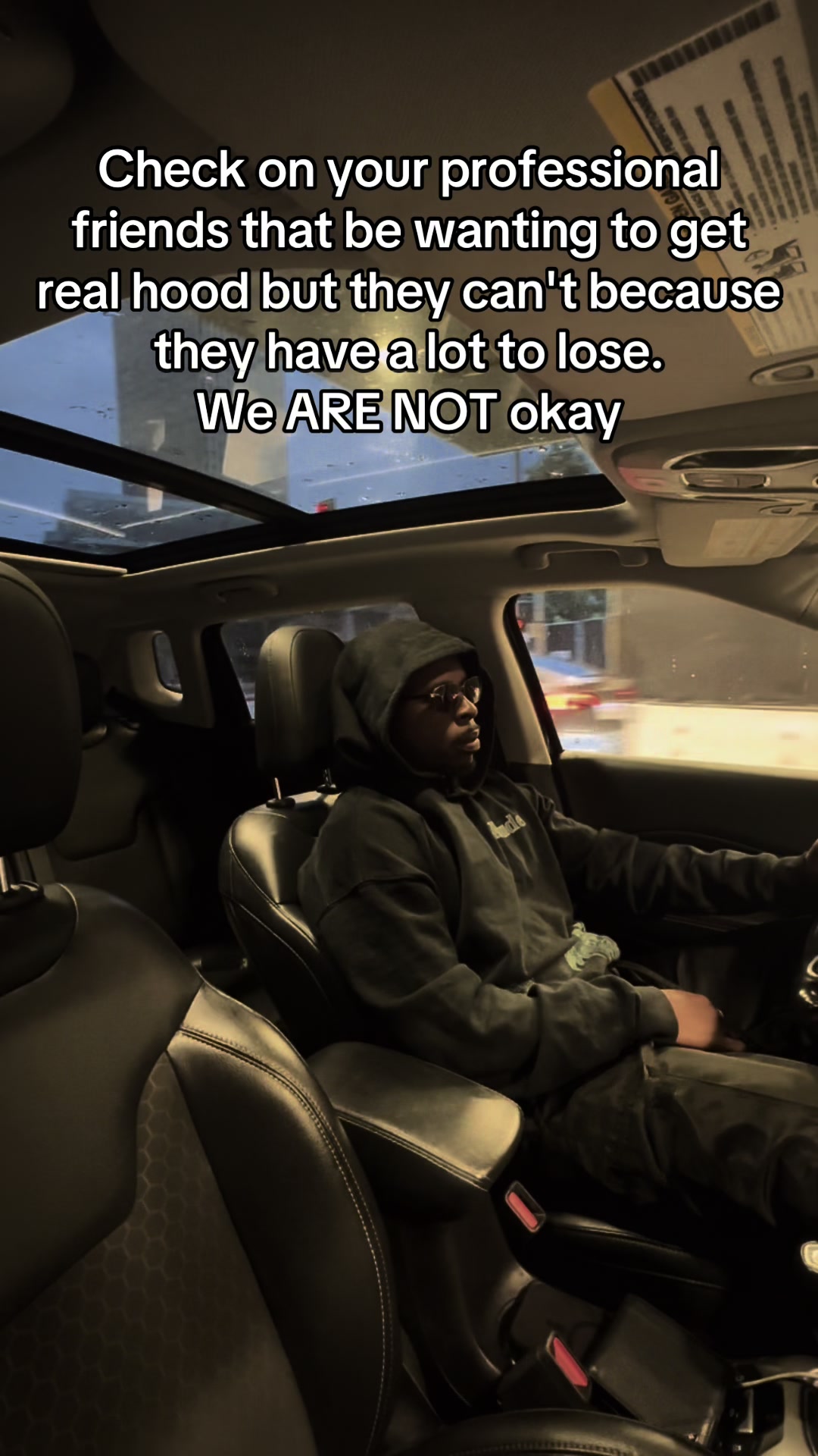 @Tommyfbc