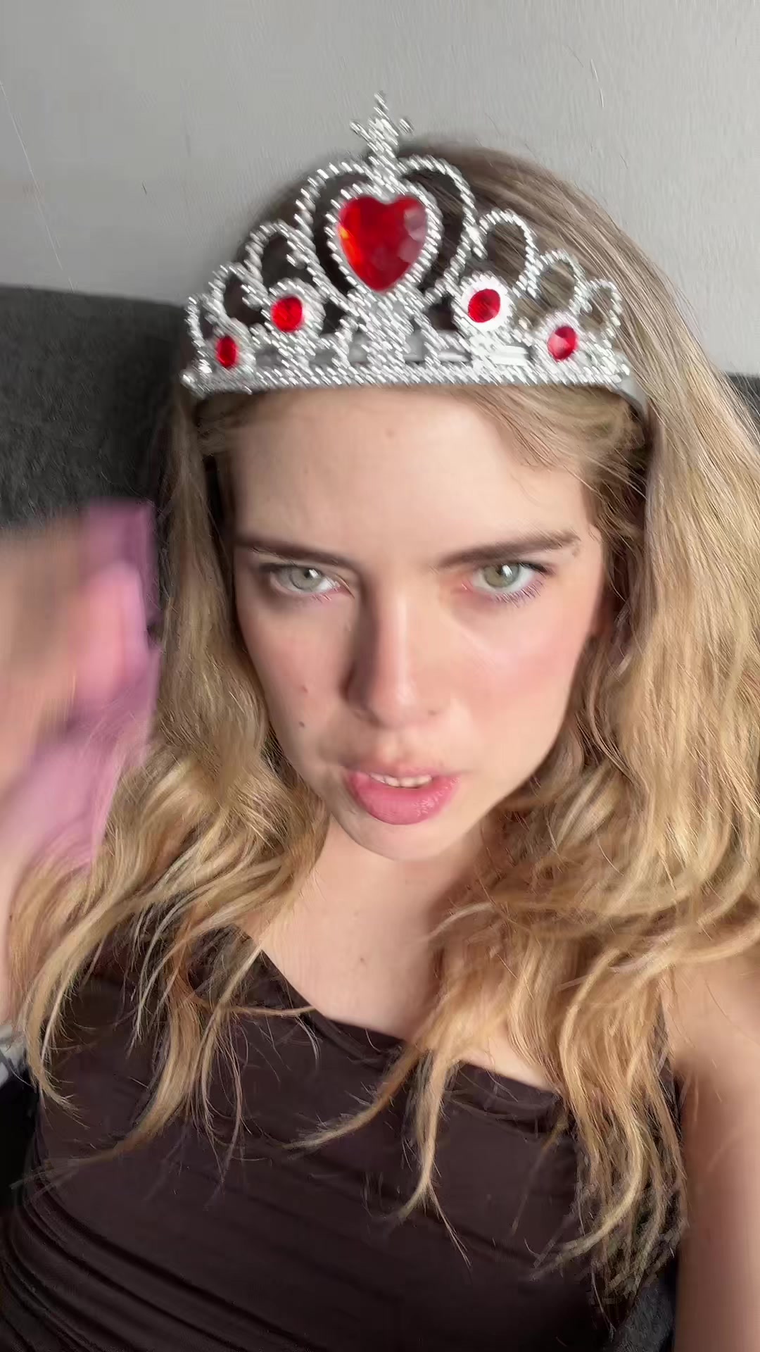 @sam ⋆˙⟡♡