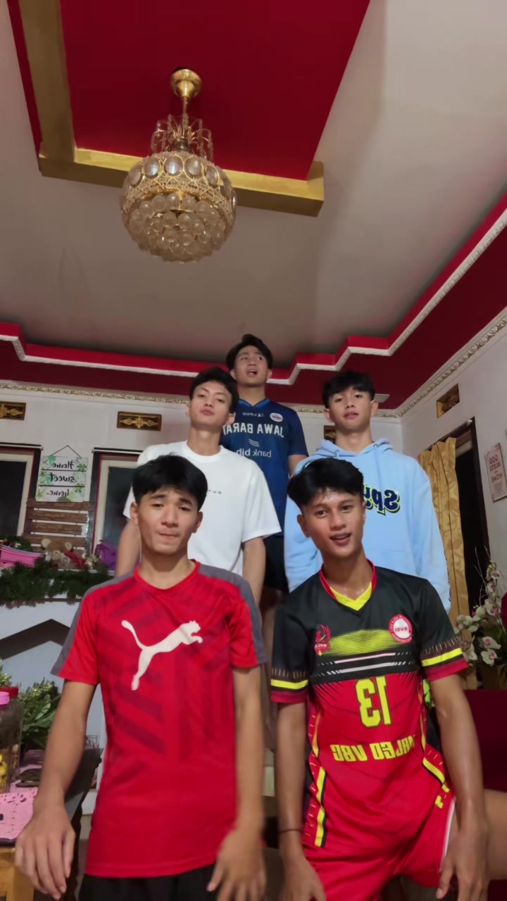 @leonataa07