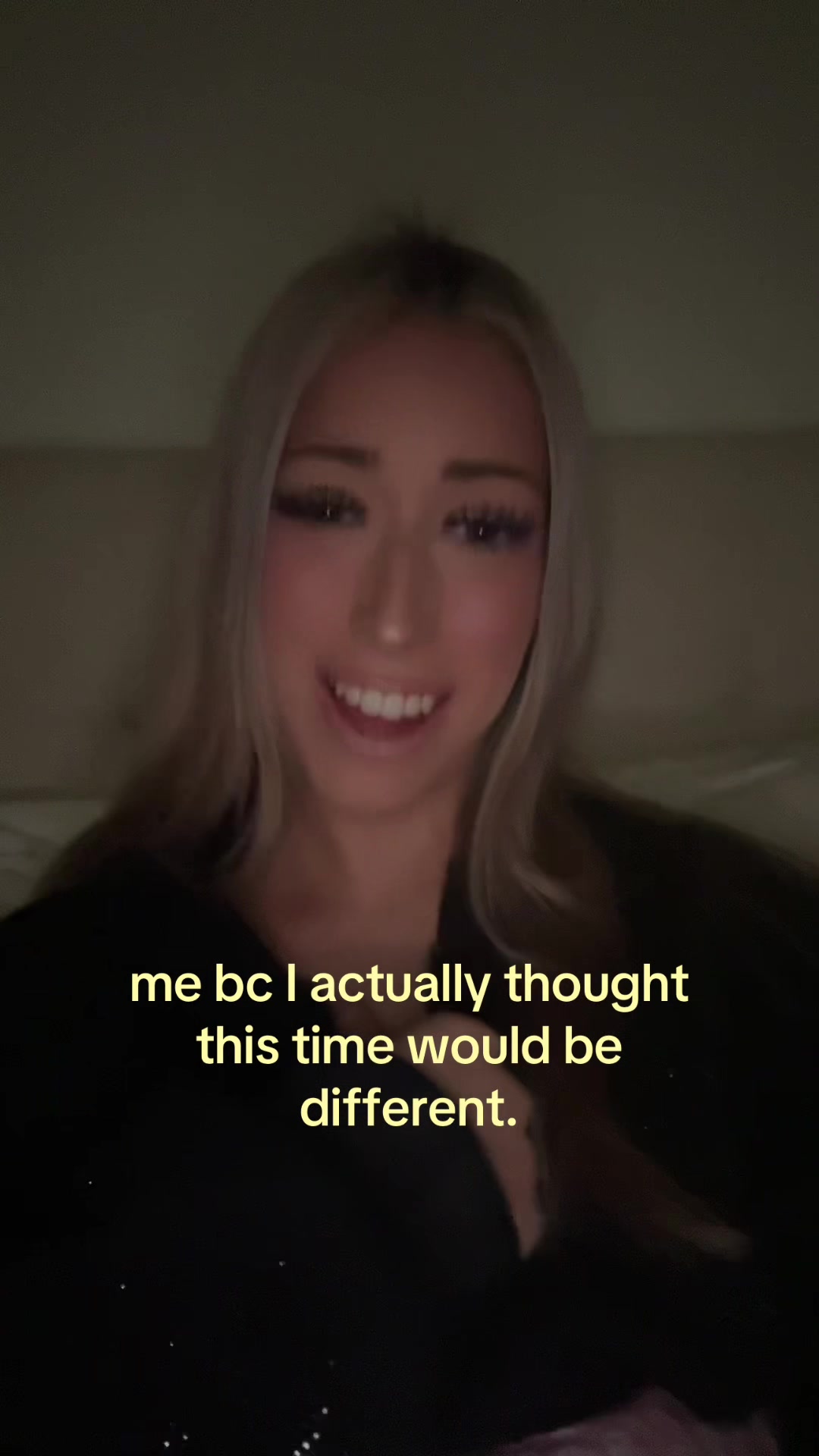 @sienna reilly 💗