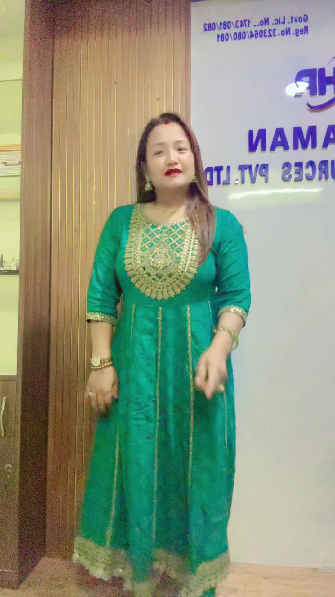 @Ranjana❤️🧿Riya❤️