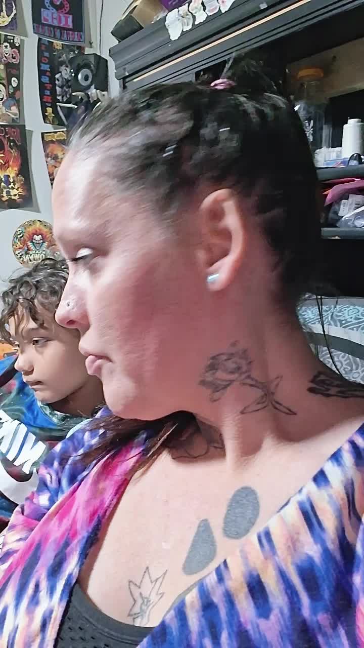 @MikeysWifey1219