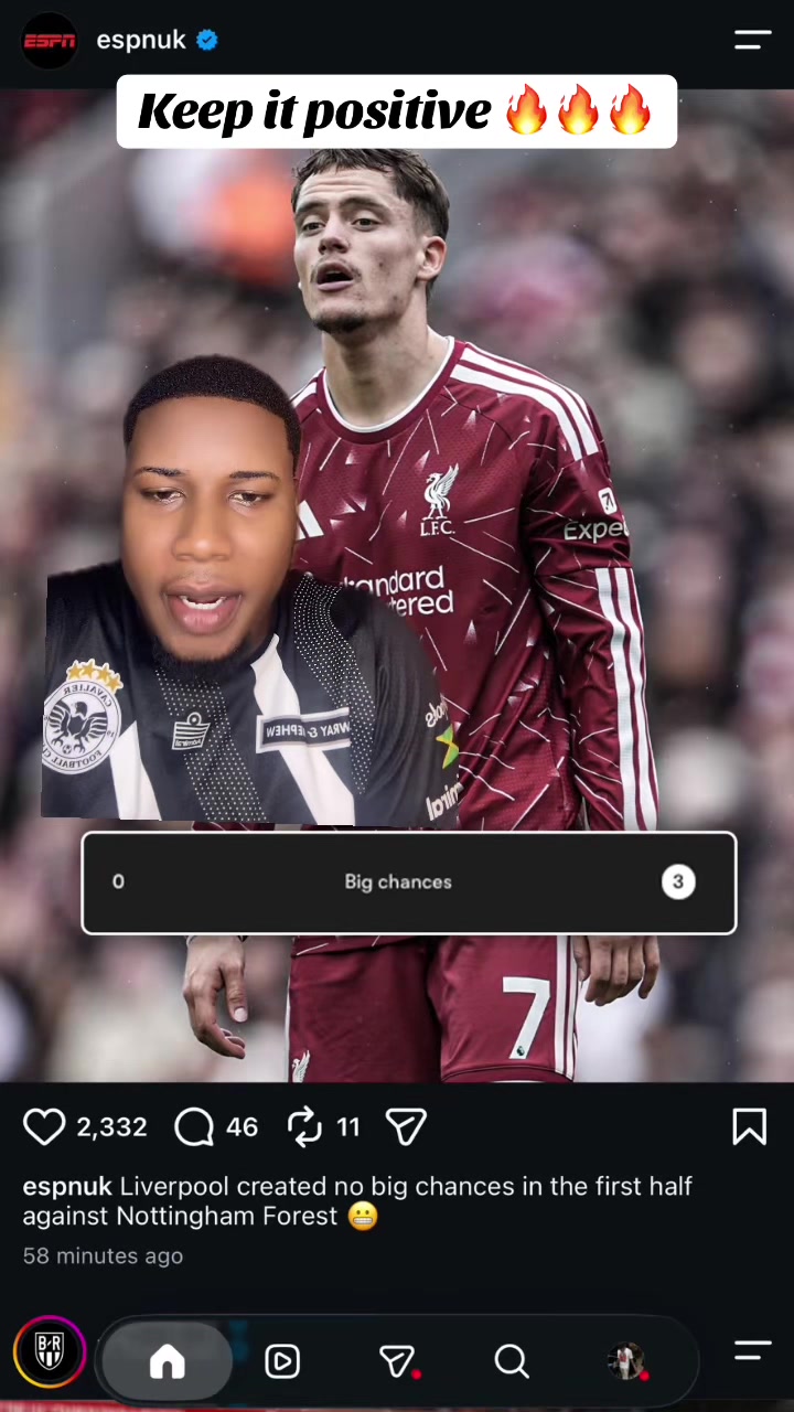 @Nellydon
