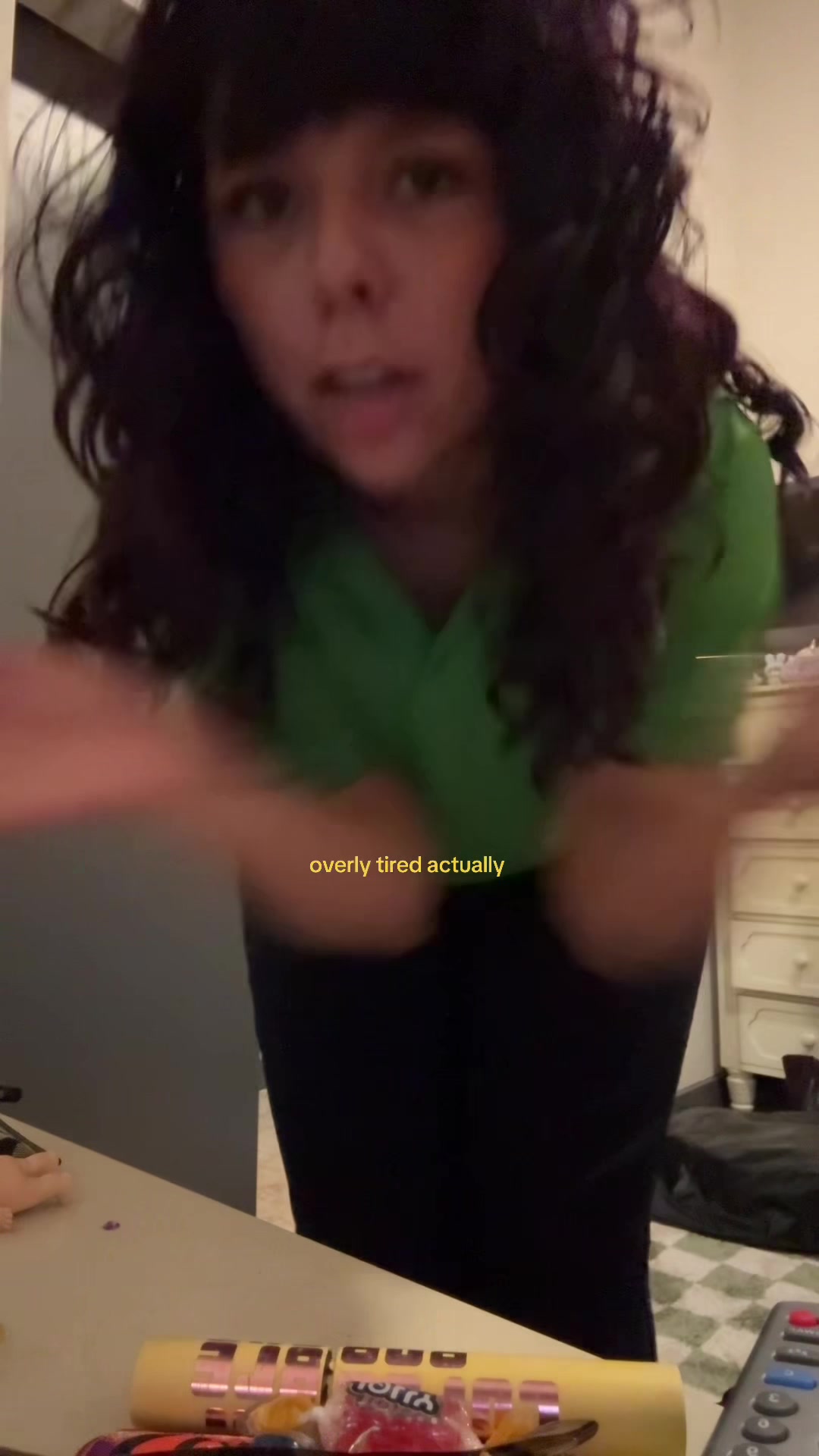 @milany 🧿