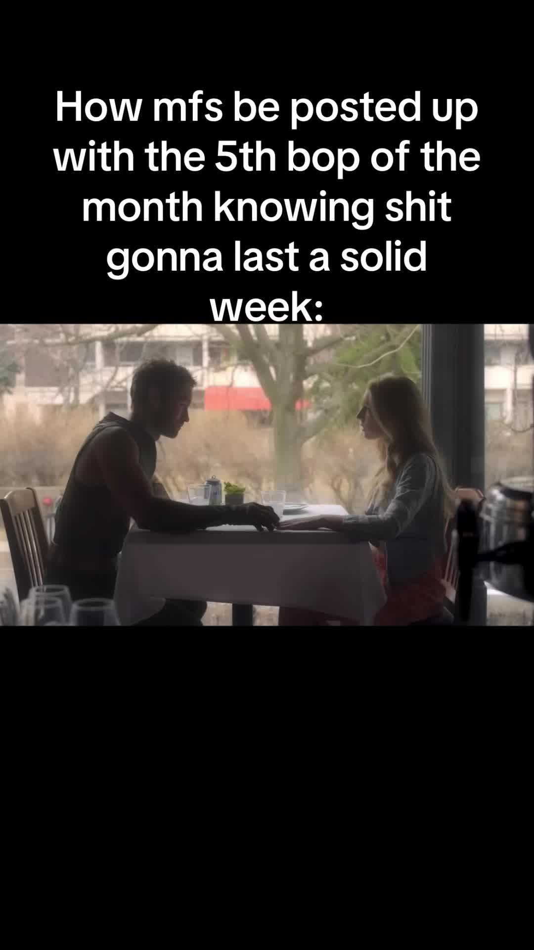 @Father