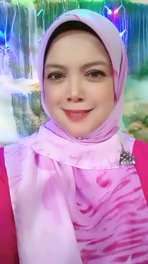 @Norizan Izan355