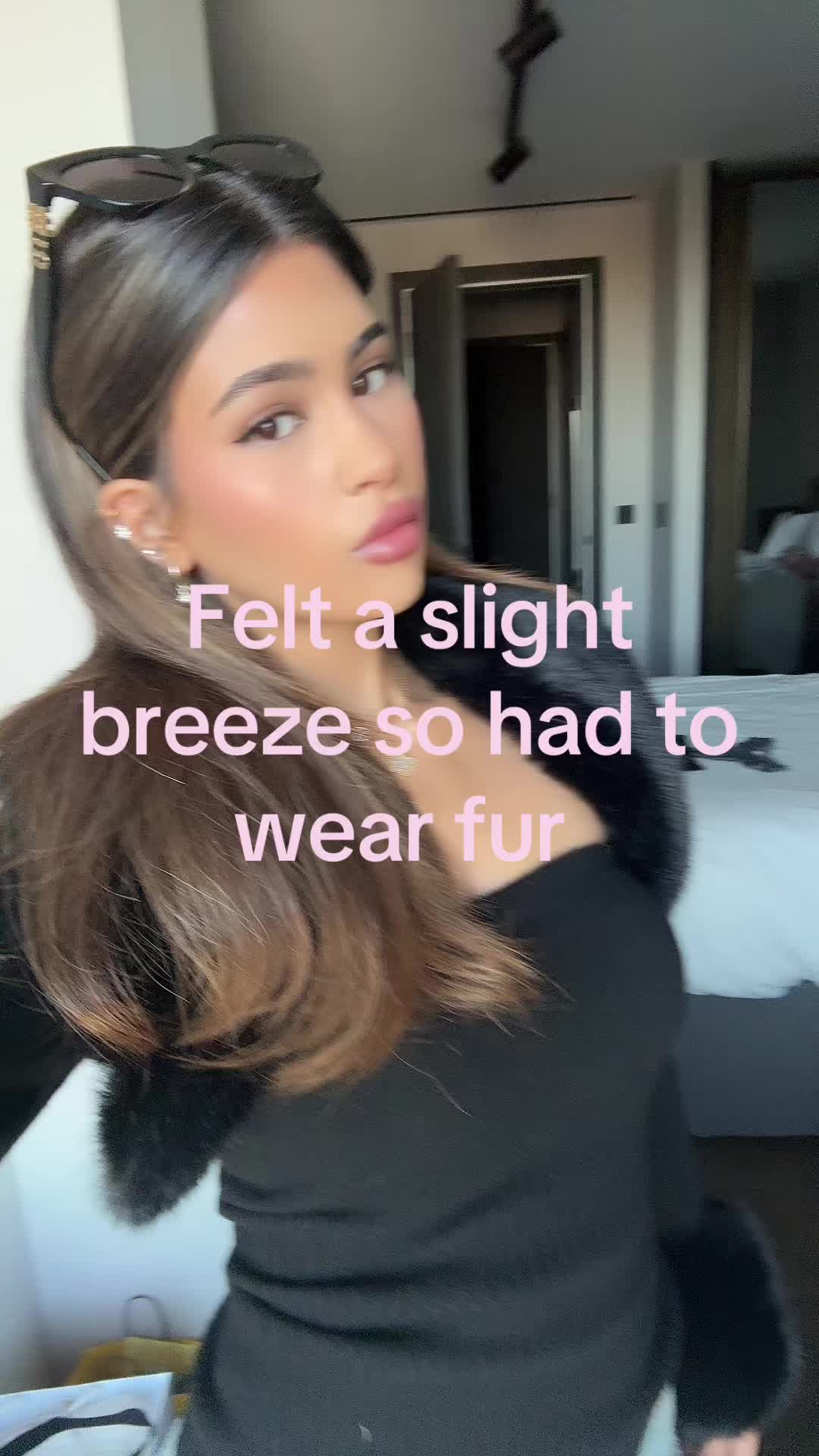 @$