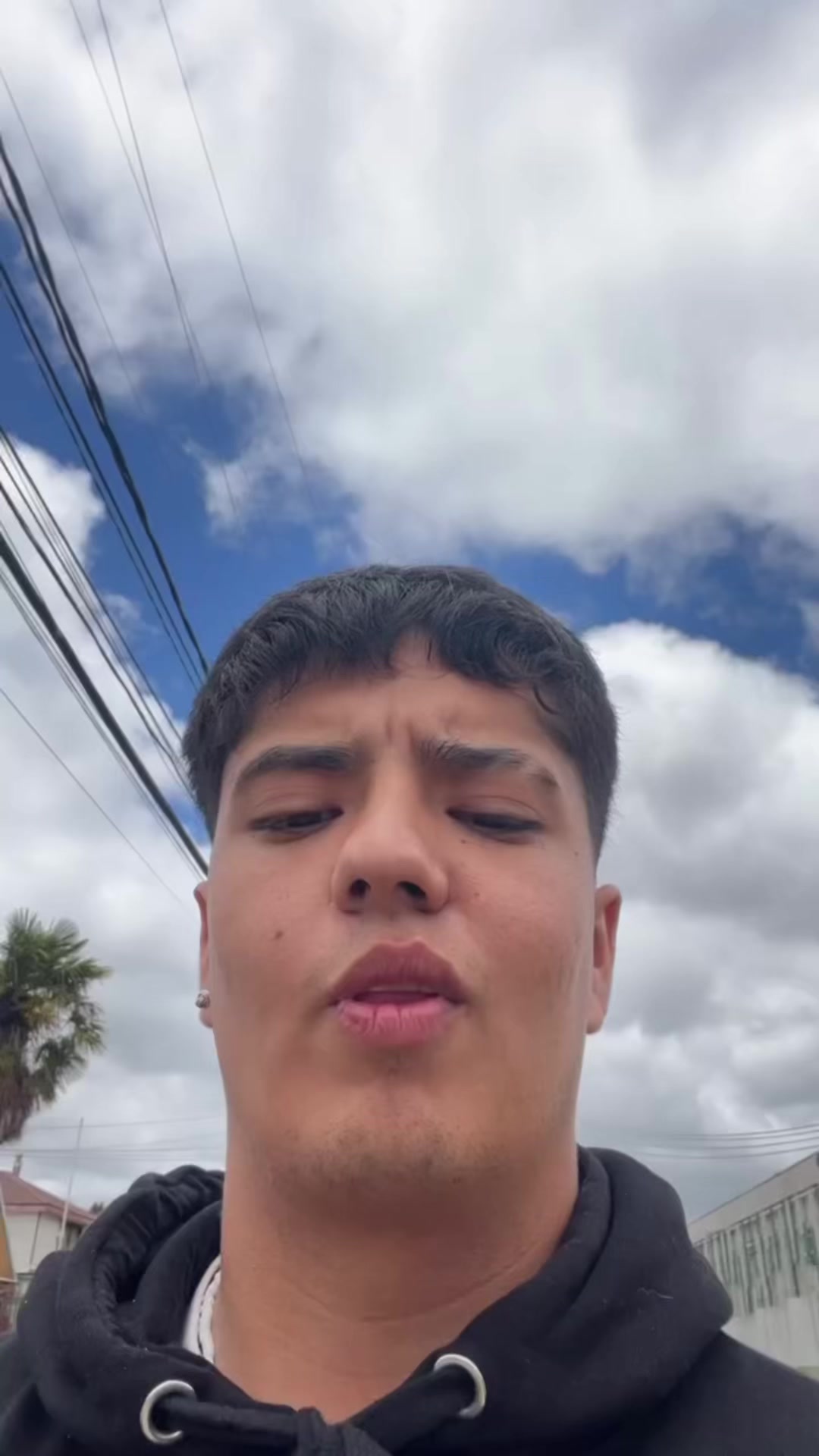 @ElSucioAgus