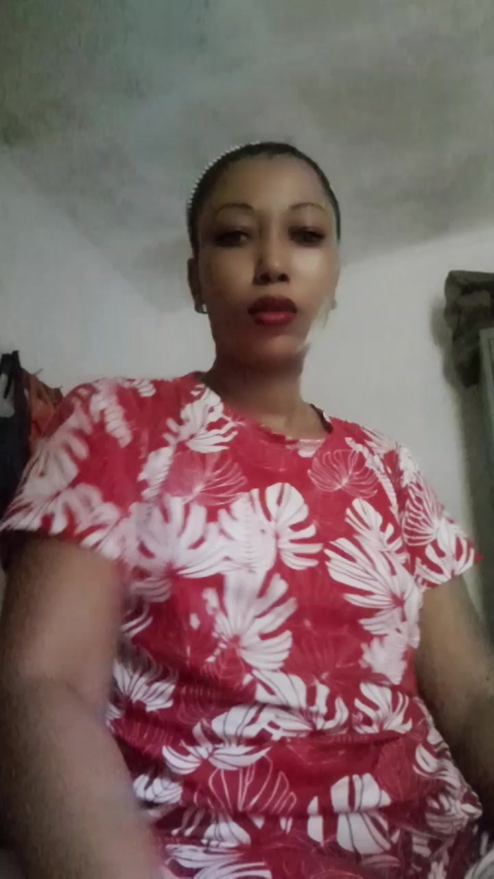 @sumeiyahswtcherrys