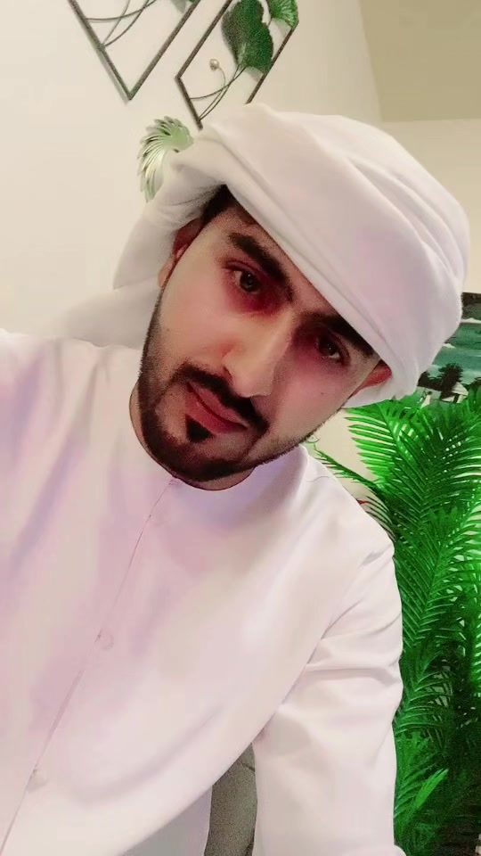 @Mr.Ahmad.🇵🇰♡🇦🇪