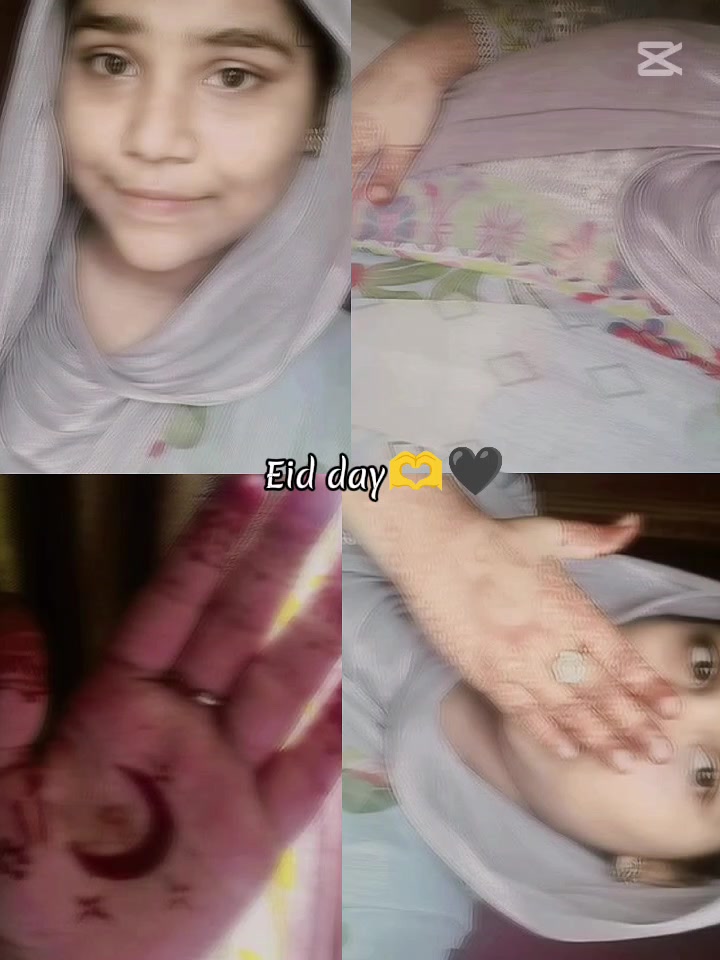 @Nusaiba Nusu