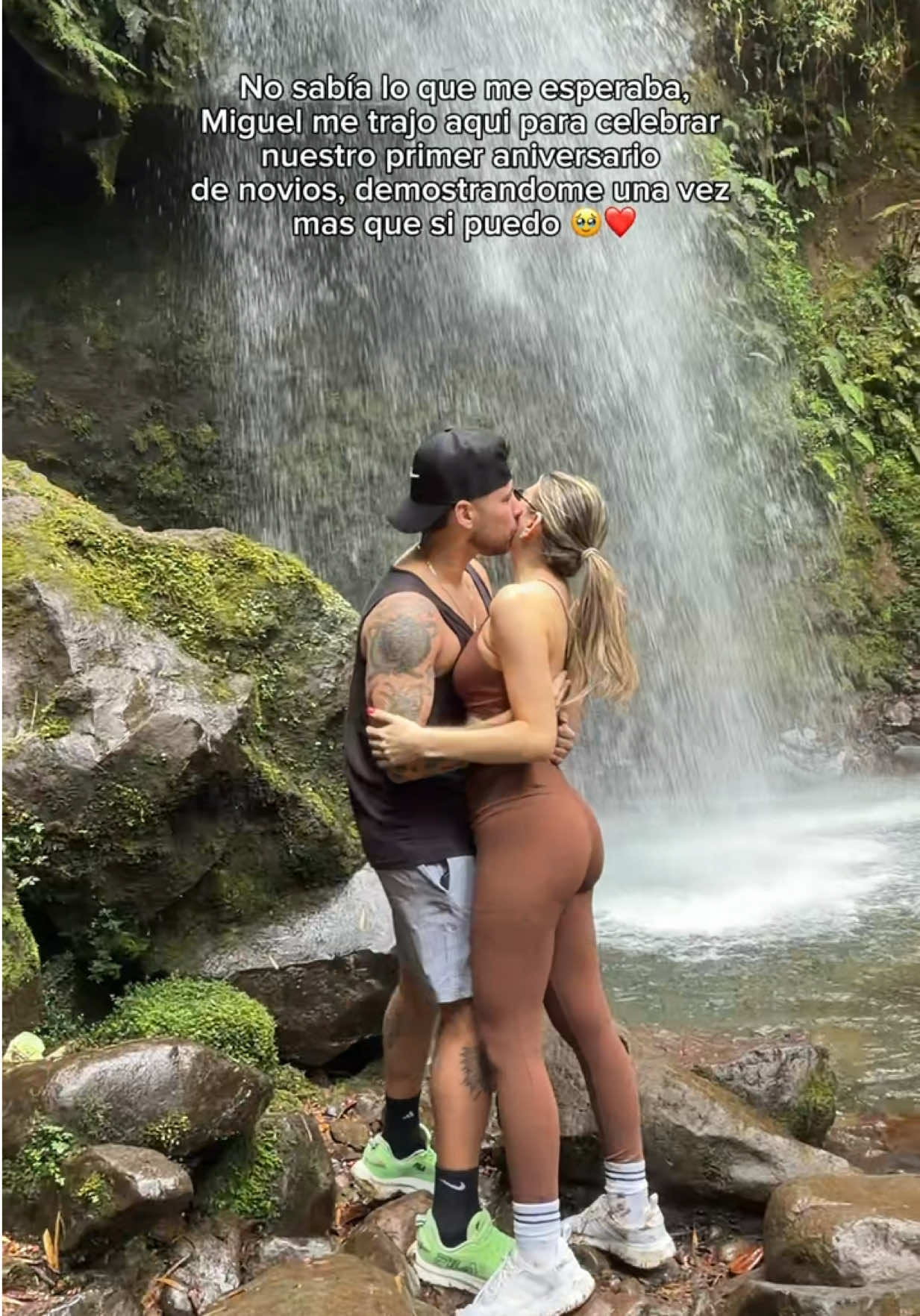 @Caro Abad&iacute;a