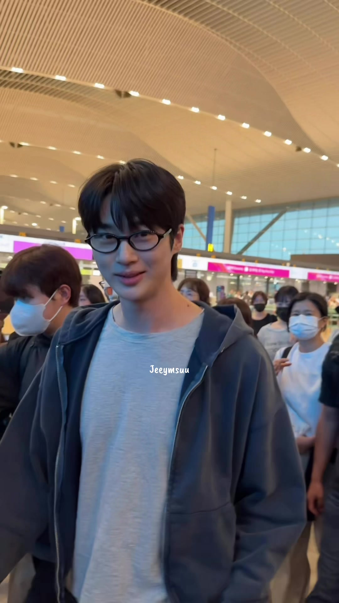 @Jeeymsuu 🇵🇭🇰🇷