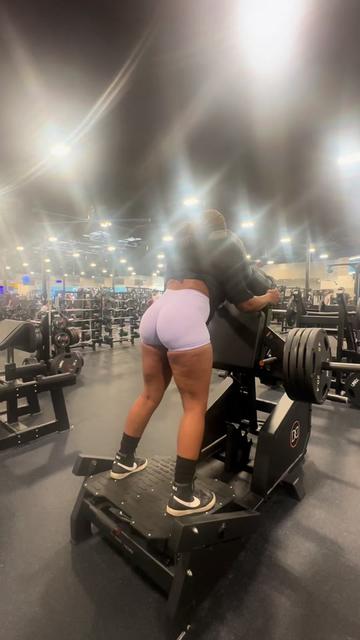 @Krisfit