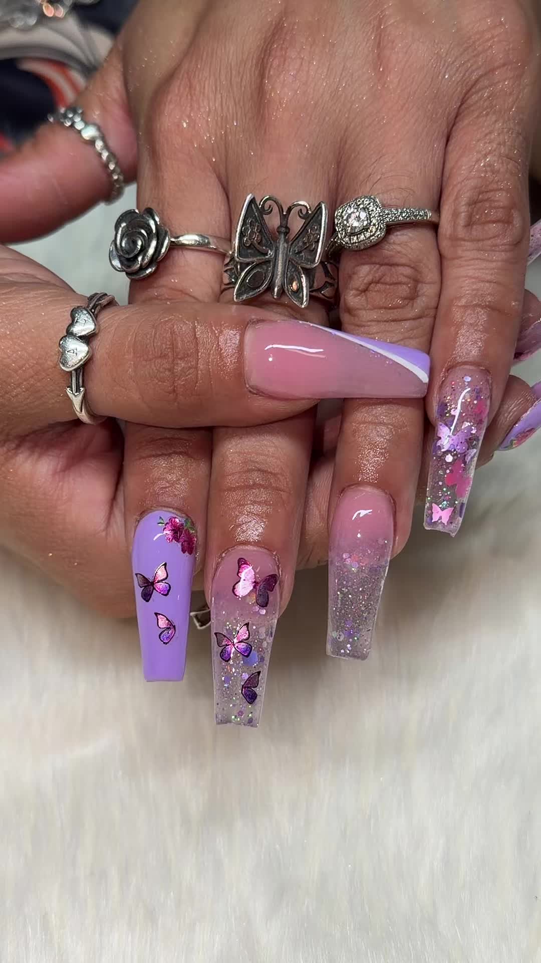 @Cindycm.nails