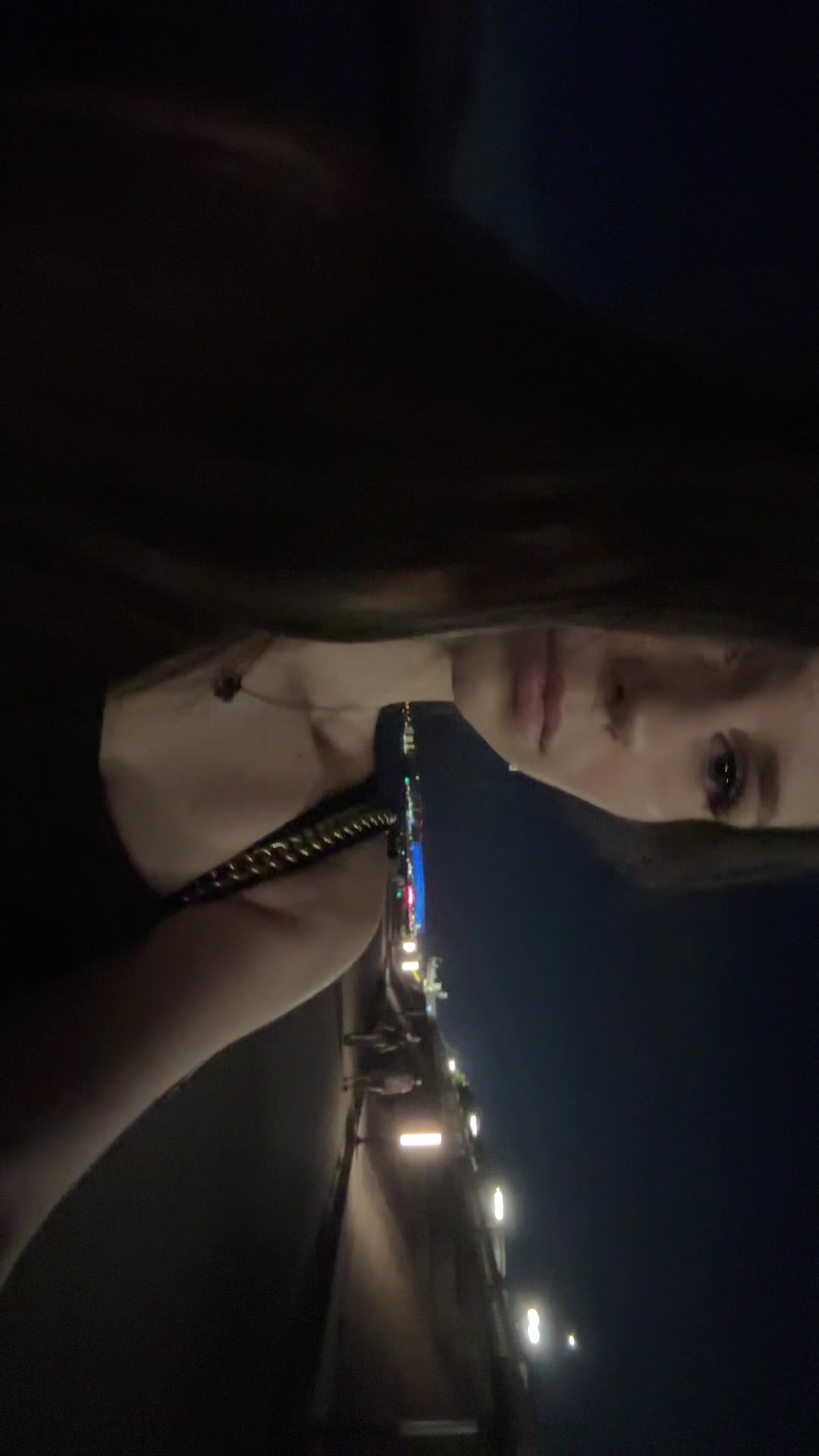 @Viktoriia
