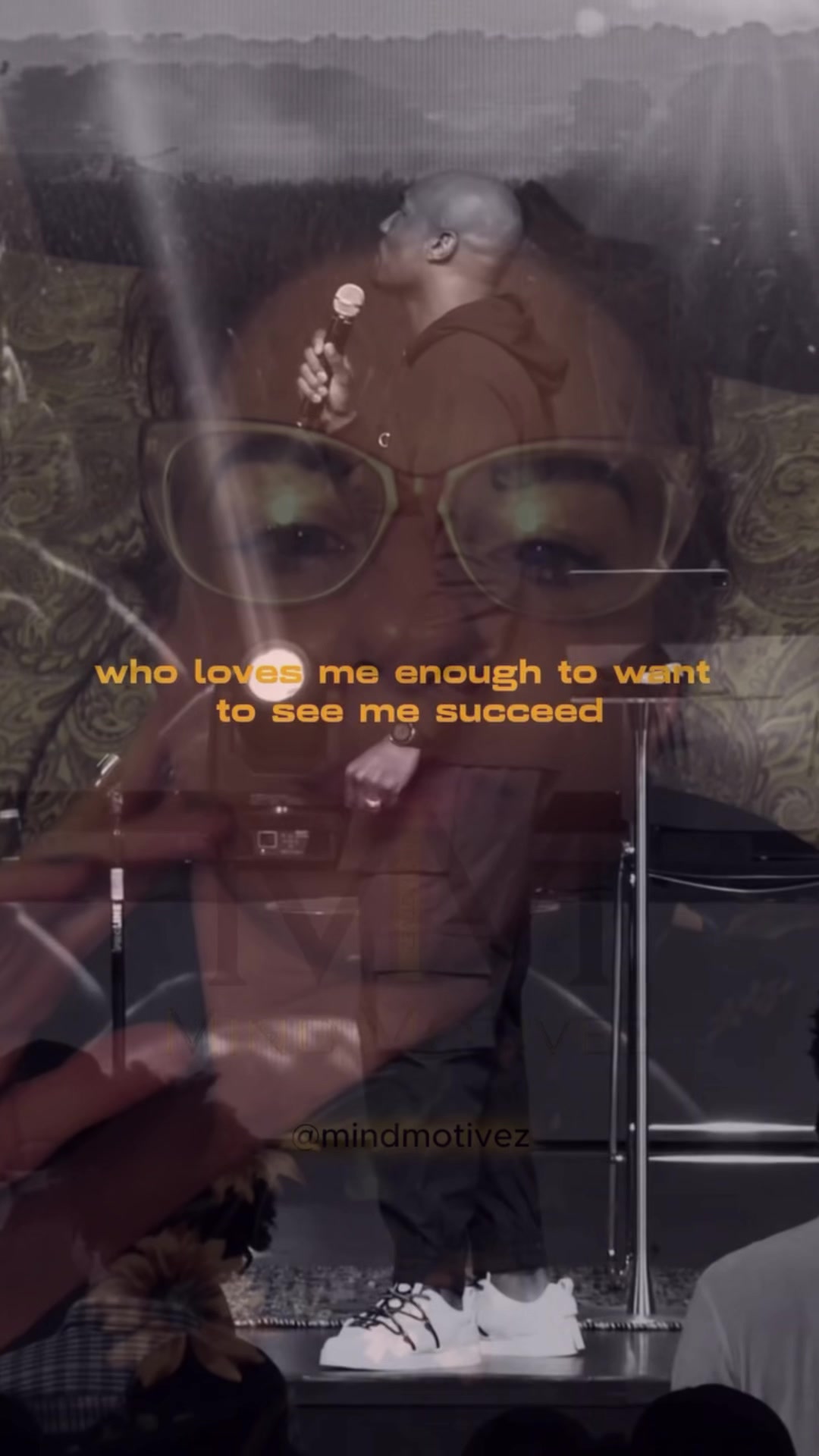@D