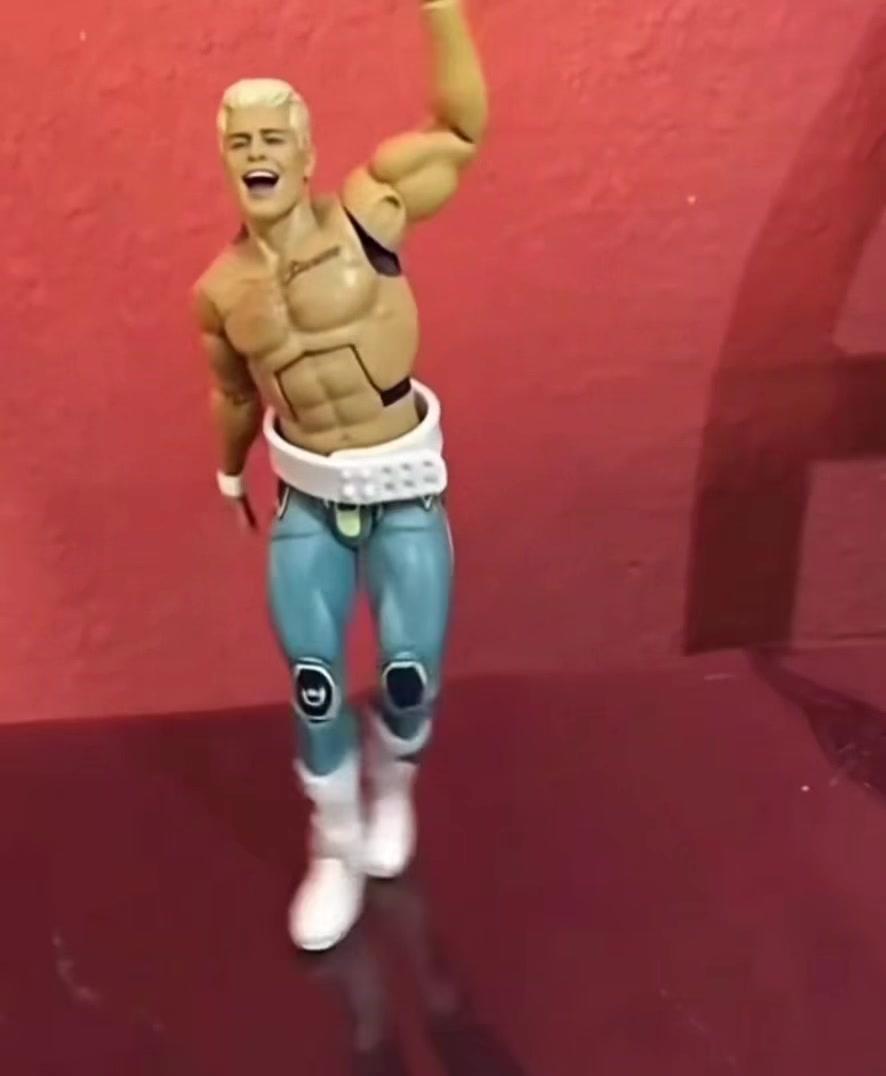 @Mr_IronCap