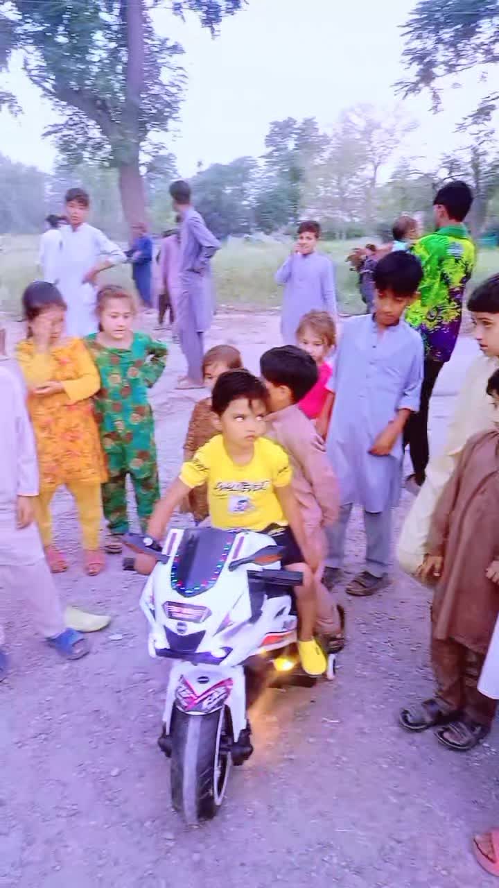 @Shafqat Bhatti1982