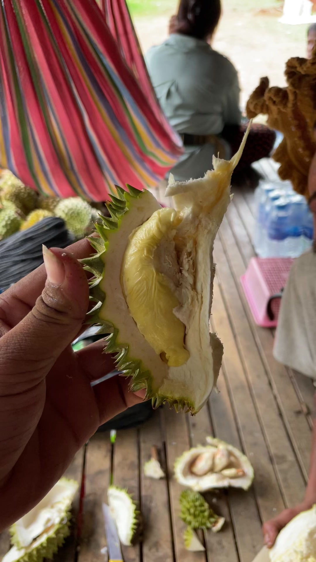 @បងអ៊េង៚🧸☂️