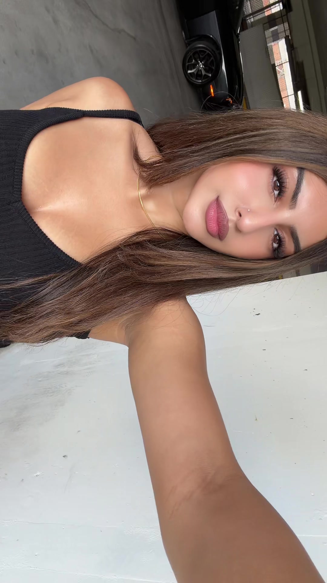 @Payal