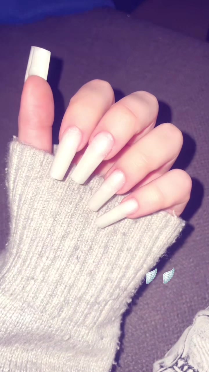 @arigins_arina