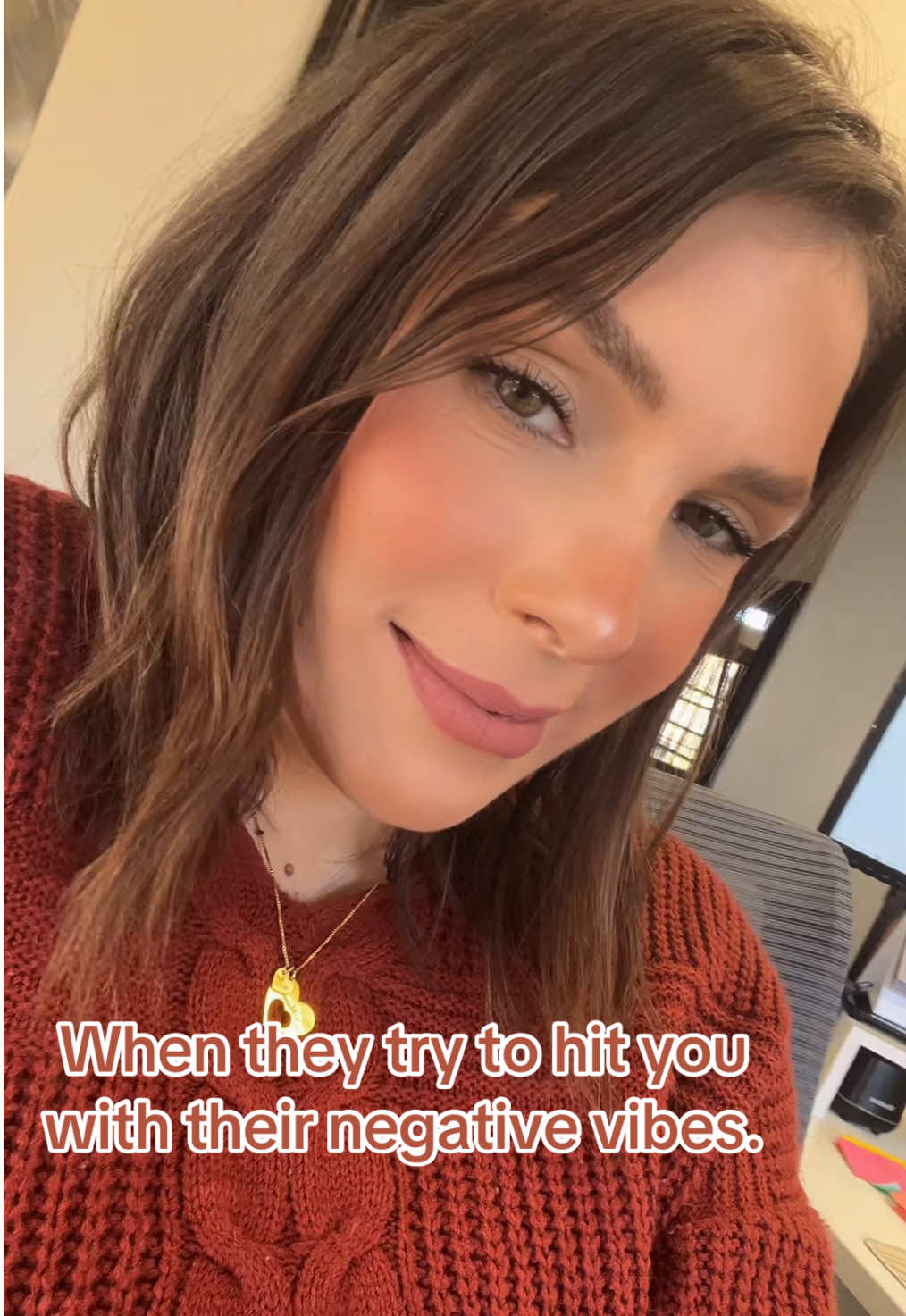 @kelseyalethea