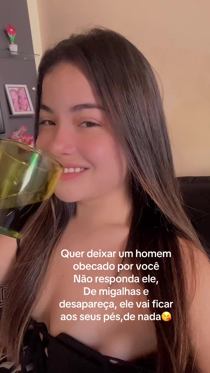 @raiana
