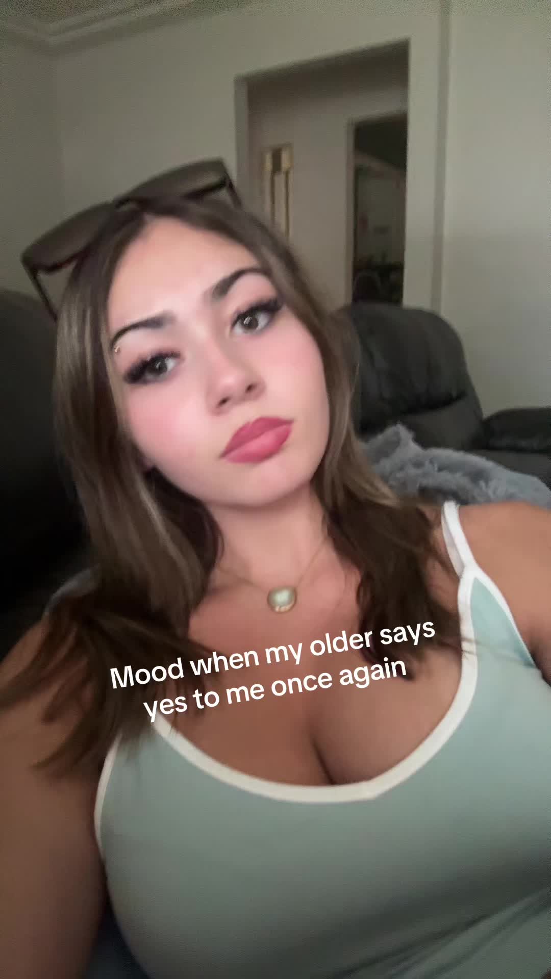 @Nobody