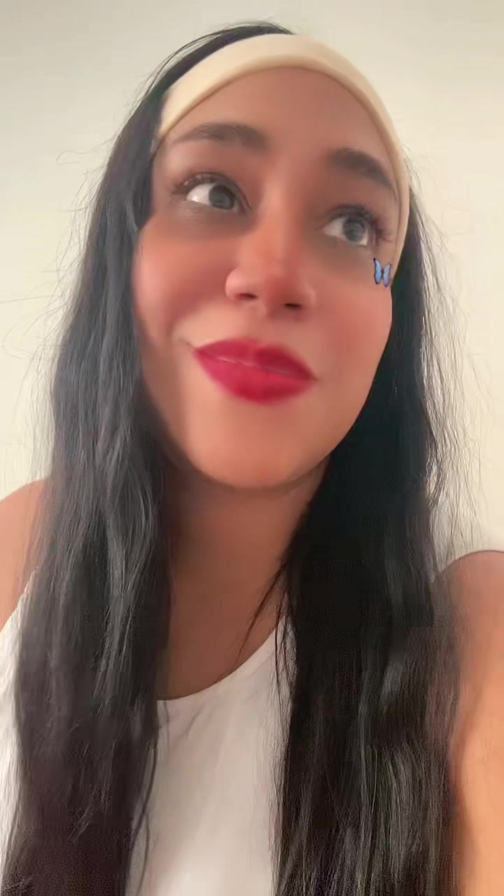 @Faby Minaya