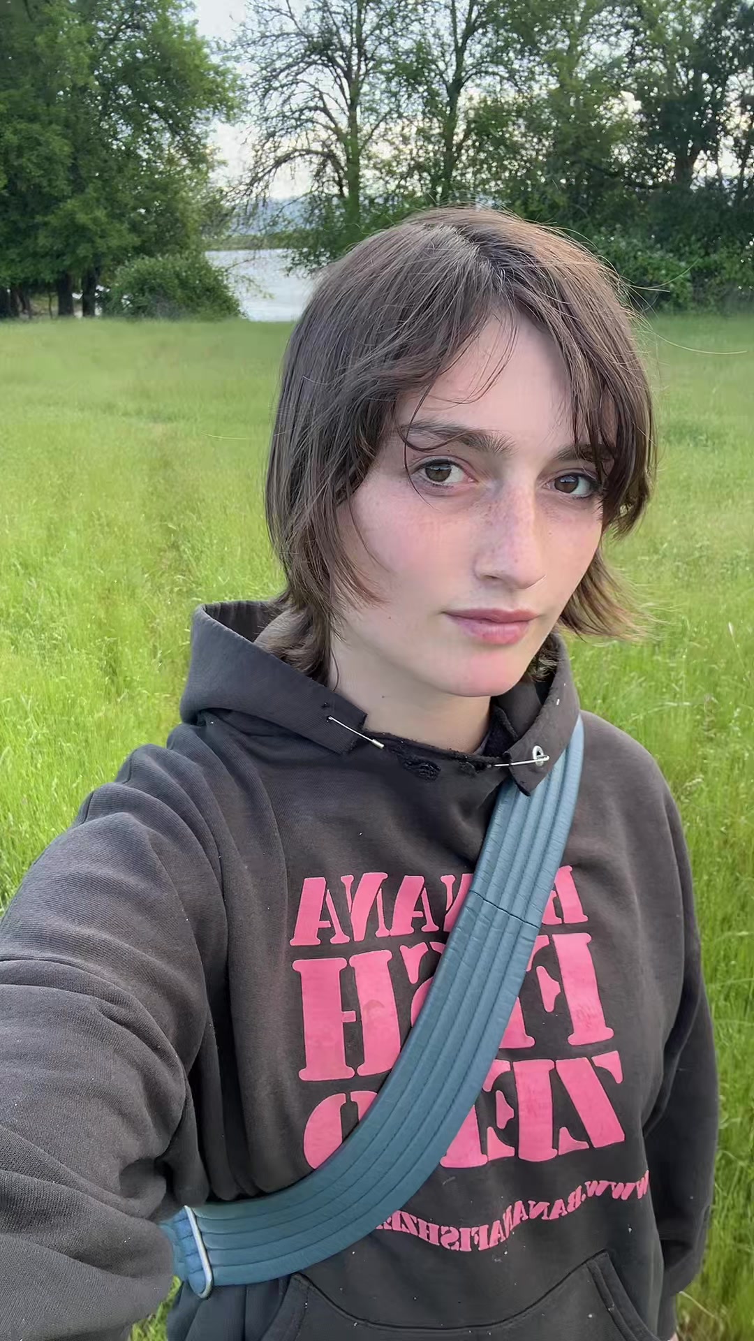 @zelda