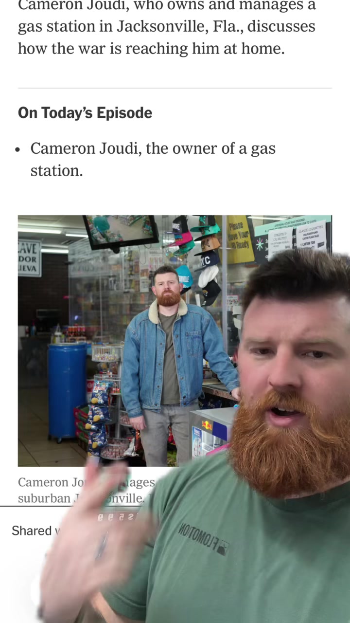 @CornerStoreCam