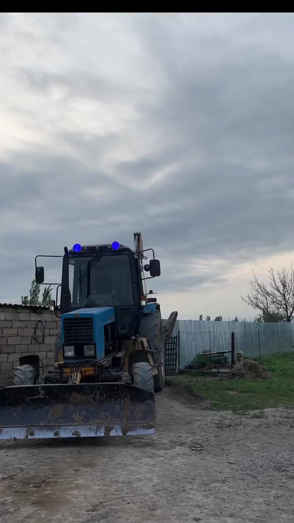 @Cabı_049