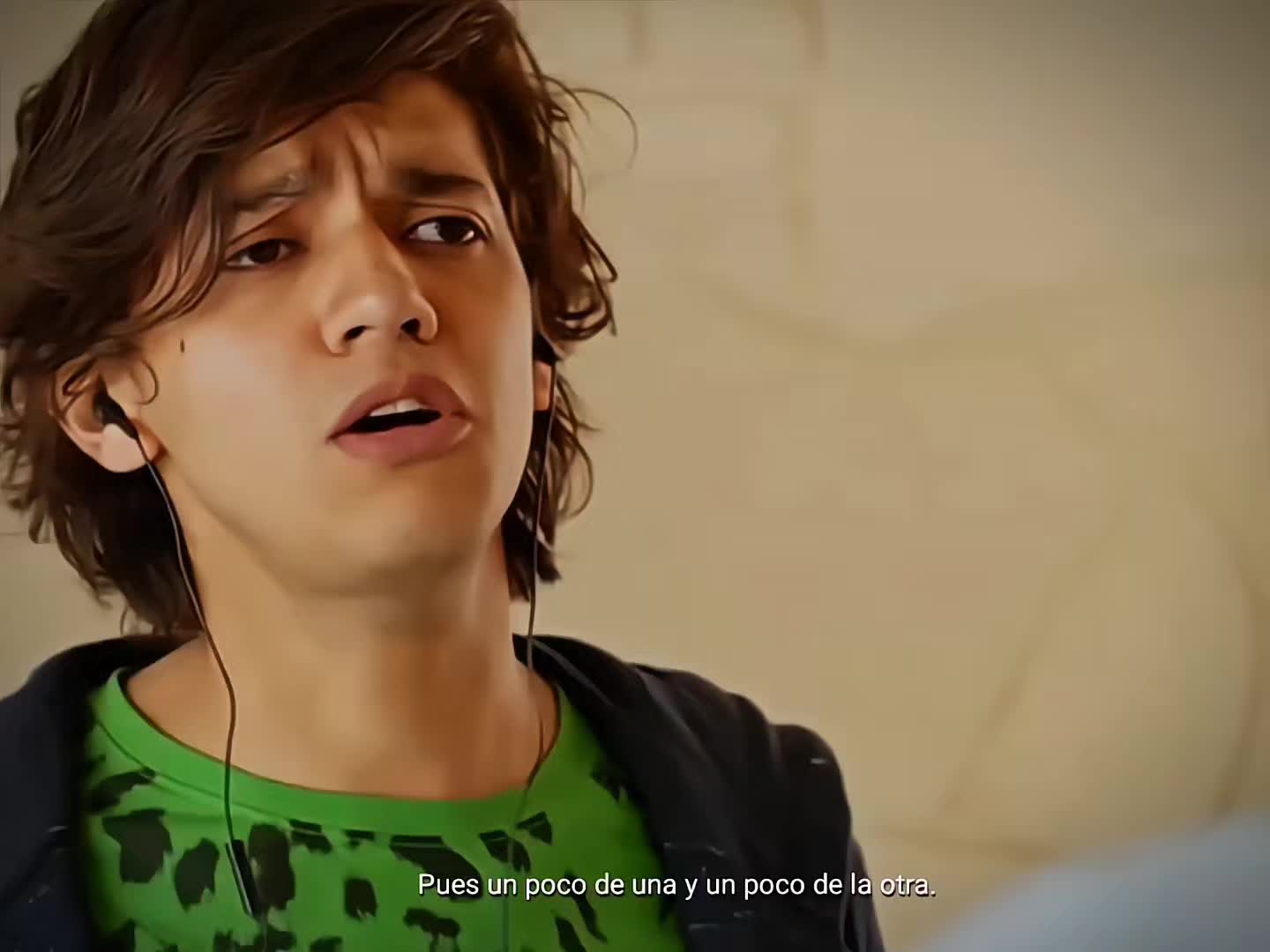 @Andreina...