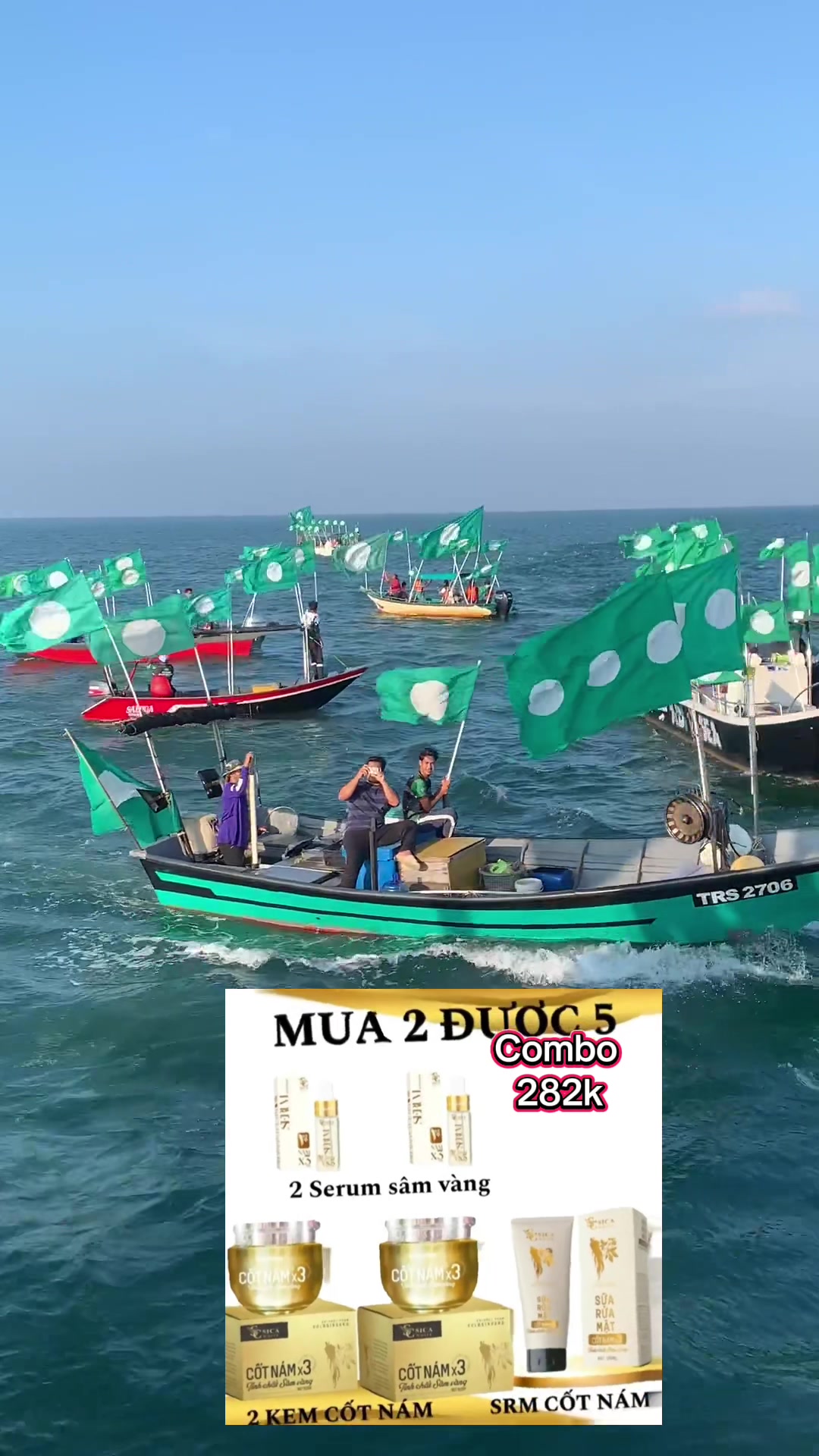 @Quẹo lựa lụm lựa