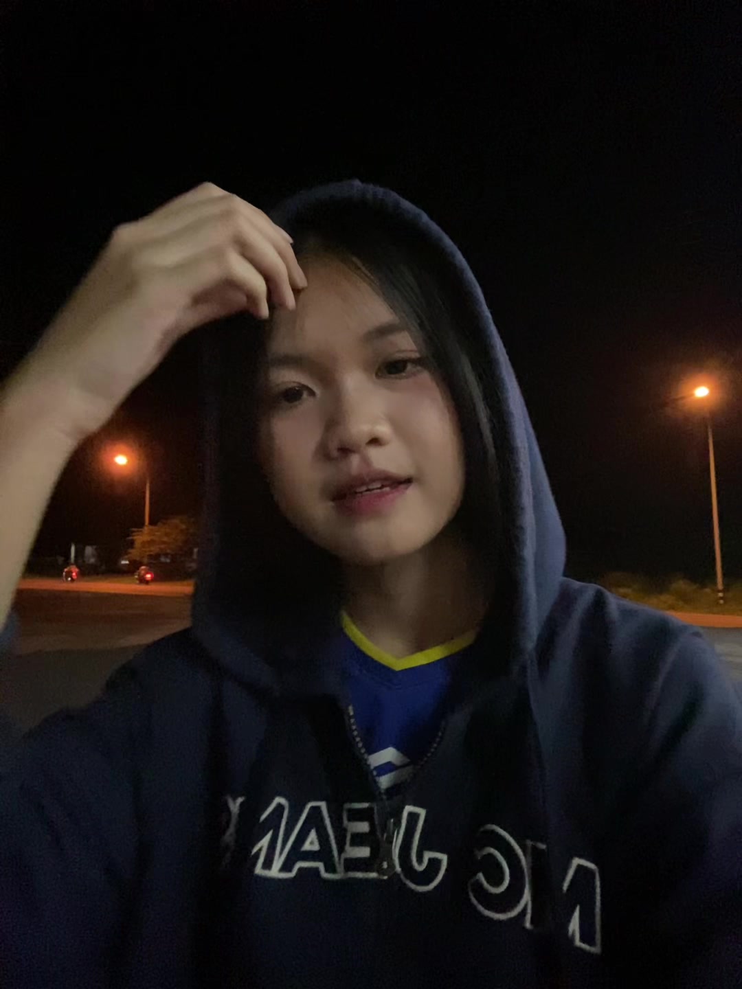 @แพรว มินิ.🐉